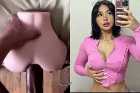 Amber Stefania Babecock 💦 - Porn Videos & Photos - EroMe