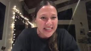 Shannon Casteel's Instagram, Twitter & Facebook