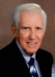 Obituary information for Barry Leigh Keene