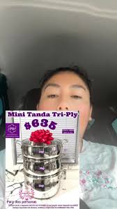 Tanda para 2 chicas enviamos a todo Estados Unidos #LiveOutlandish #pr...