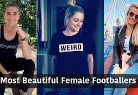 Top 10 most beautiful women cricketers in the world. Top 10 Most Beautiful Women Cricketers 2021 Hottest Female Cricketers