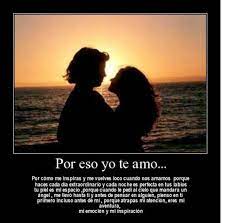 Te Amo Imagenes Y Frases Para Android Apk Baixar
