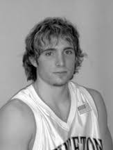 Princeton Basketball News