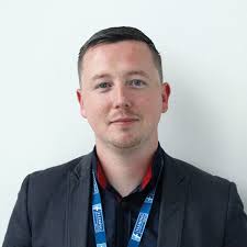 Careers at Fleming Medical