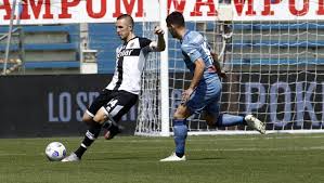 View full match commentary including video parma 1, atalanta 2. U5aid2bc4mgwpm