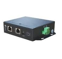 120W Starlink Poe Injector 12VDC-48VDC Input for Gen2