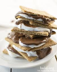 We did not find results for: How To Make S Mores Indoors