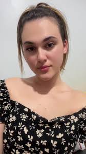 Cirurgia Maria Paiva