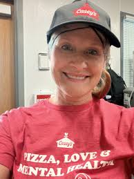 Erica Haack, CPA, JD