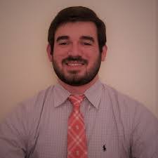 Joseph Magnuson's Instagram, Twitter & Facebook