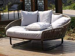 Check spelling or type a new query. Folding Outdoor Sofa Bed Wicker Sofa Round Daybed Set Buy Folding Outdoor Sofa Bed Outdoor Rattan Wicker Sofa Daybed Set Modular Wicker Outdoor Sofa Lounge Setting Product On Alibaba Com