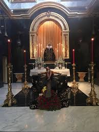 We did not find results for: Congregacion De Mena A Twitter Cofradiasmlg Malaga El Cristo De La Buena Muerte Permanecera Expuesto En Devoto Besapie En La Capilla Hasta Las 14 Horas Https T Co 5dsxrxxitr