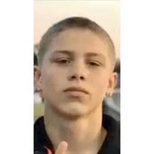 Obituary information for Zander Anthony Smith