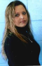 Ashley Ogburn Obituary