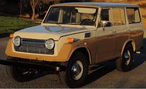 Buy quality used toyota land cruiser auto parts instantly and on time. Headliner Express