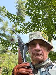 Got an airgun? BSA? WEBLEY?..Anything? relive your happy youth with us!  Holt woodland archery and airguns...its £10 for as long as you like...££  only.....no politics/religion etc...come and shoot, meet good folk and