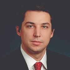 Matthew Sheldon Lawyer