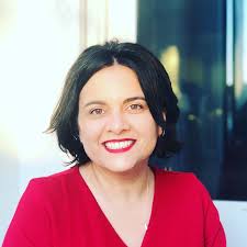 Students Nicholas and Jennifer Tomlinson appointed to ASHP student positions