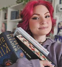 Shes so pretty 😍🍵✨️ #kindlematcha #kindlebasic #kindle #matcha #ereader