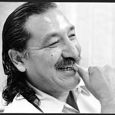 Elisa Leone (@designomad)