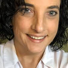 Misty Olson's Instagram, Twitter & Facebook