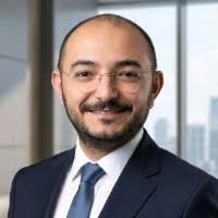 70+ “Erdinç Şahin” profili