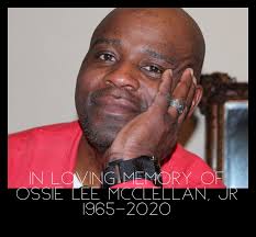 McClellan-Hurt-Gaston-Freeman Family