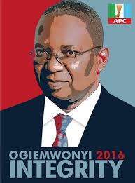 Dr. David Onyancha ''ENCHOGU'' embodies the best Vision. He believes and  understand the ideals of south Mugirango, by reaching what is possible.  What has been missing is integrity and the right people