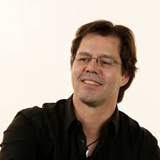 kress.de: Thomas Eberwein