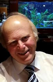 Wade Winters Obituary