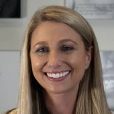 Best Cosmetic Surgeons & Doctors