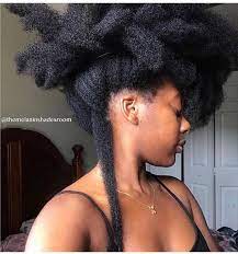 Pin By Dominique On Handsome 4c Natural Hair Hair Styles Hair Shrinkage