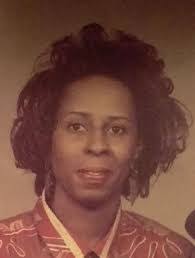 Denise Boler's Instagram, Twitter & Facebook