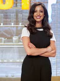 الخيال والذكاء والخبرة أسلحة المشتركين في Top Chef نواعم