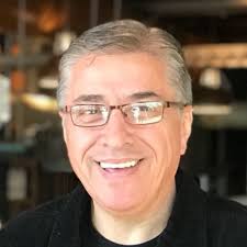 William Pinzon Email & Phone Number