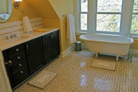 We did not find results for: Bungalow Bathroom Remodel Archives Artisan Remodeling Llc