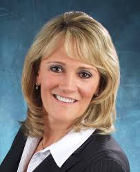 Profile for Anna Simpson