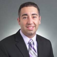 Dr. Jovan Laskovski, MD