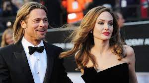 The latest tweets from brad pitt (@pittofficial). Feojzcodgdb13m