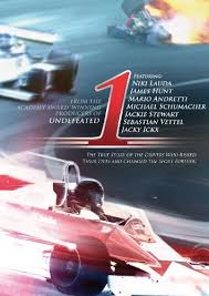 During his formula one heyday in the seventies, james hunt was once asked by a sports journalist, are you a playboy? here he reveals his memories of his father, why he's set up the james hunt foundation and clothes collection and why his unbelievably remarkable mother. Amazon Com 1 The Movie Formula One Movies Tv