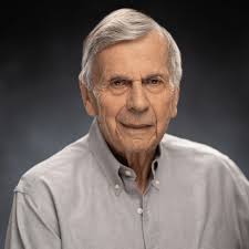 Listen to Audiobooks written by William B. Davis