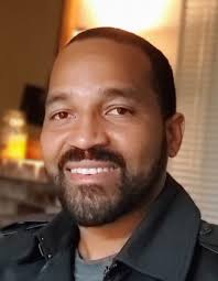 QA Project Interviewer Photo Gallery