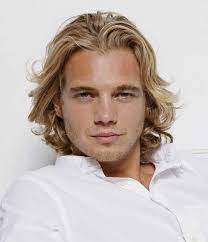 pin on long hair ideas