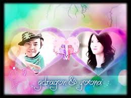 Hope you enjoy this video as . Yoona Gdragon Home Facebook