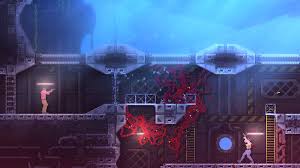 With a robust character creator, an infinite number of voxel based maps and procedurally generated quests, your pixark adventure will be completely unique. Carrion Crack Free Download V1 0 5 602 Socigames