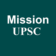 The process for aspirants to take these tests is simple. Download Upsc 2020 Wallpaper Cikimm Com