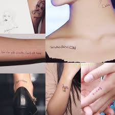 Самые новые твиты от 2020tattoo (@2020_tattoo): Enchante417 On Twitter Wheein íœ˜ì¸ Tattoos 2020 Feb Second Vintage Butterfly Mint Flower Red Tulip Friendship Tattoo With Friend Touch Up Colours For Magnolia Girl Https T Co Use9lw3dlu