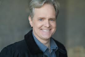 ChiIL Mama : March 2023