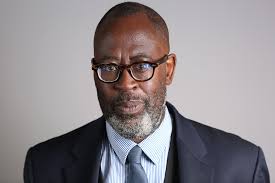 Green Party Leader Annamie Paul rejects calls to resign