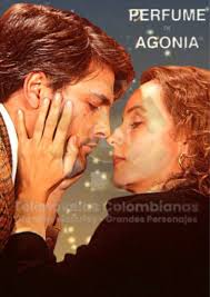 Telenovelas Colombianas: Grandes Historias, Grandes Personajes.